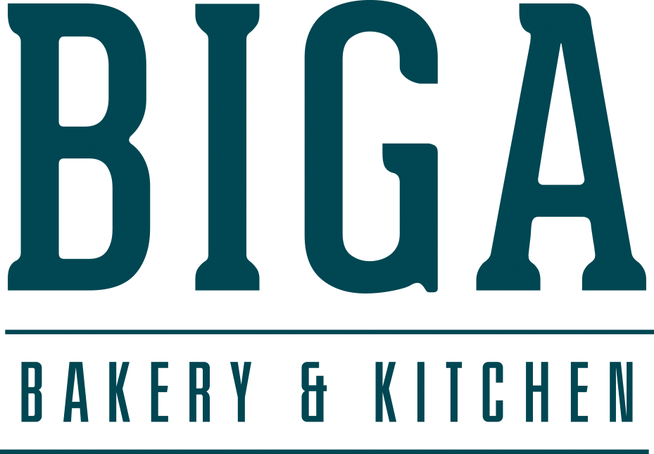BIGA - ביגה