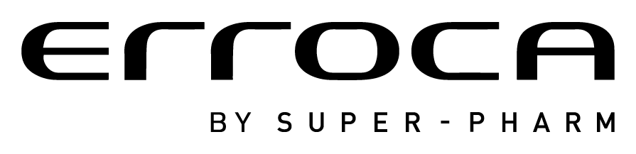 ERROCA - ארוקה